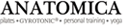 Anatomica logo