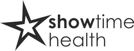 showtime health