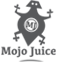 rMojo Juice logo