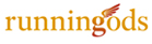 runningods logo
